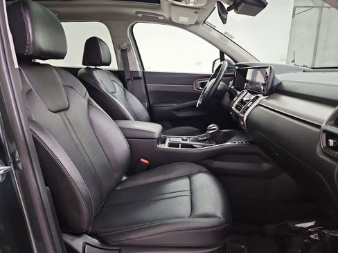 Used 2022 Kia Sorento S w/ Panoramic Sunroof Package image 23