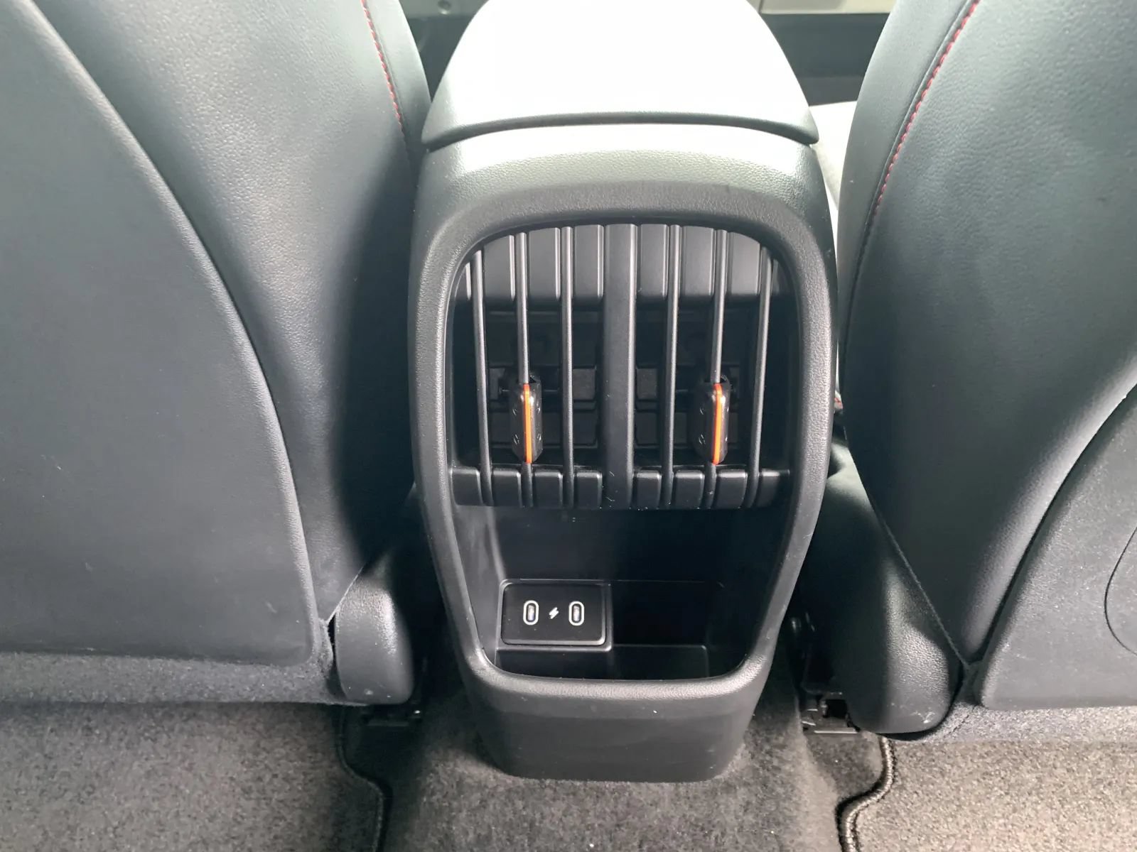 Used 2024 Hyundai Kona N Line FWD image 36