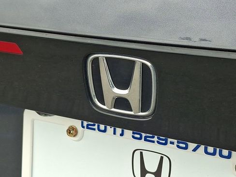 Used 2024 Honda Accord EX image 29