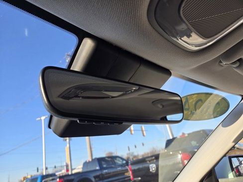 Used 2024 Hyundai Ioniq 5 SEL image 18