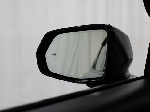 Used 2022 Chevrolet Blazer LT FWD image 11