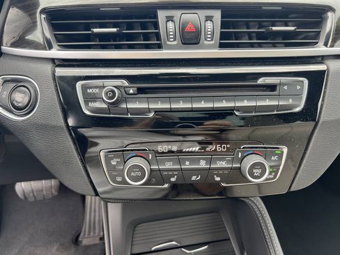 Used 2017 BMW X1 xDrive28i AWD/4WD image 32