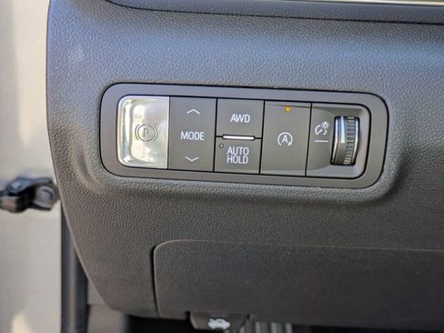 New 2026 GMC Terrain Denali image 16