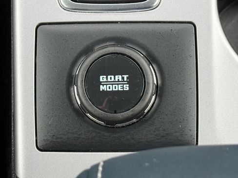 Used 2024 Ford Bronco Sport Outer Banks AWD/4WD image 25