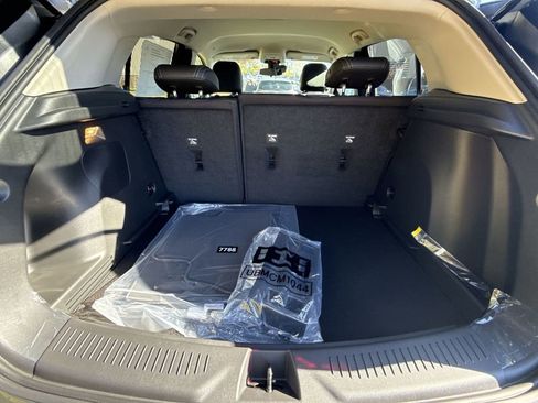 New 2026 Buick Encore GX Preferred w/ Comfort Package image 24