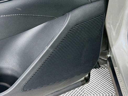 Used 2025 Nissan Murano Platinum w/ Cargo Package image 26