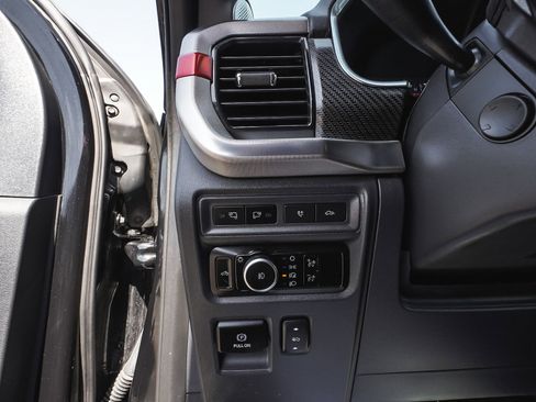 Used 2023 Ford F150 Raptor w/ Raptor 37 Performance Package image 17