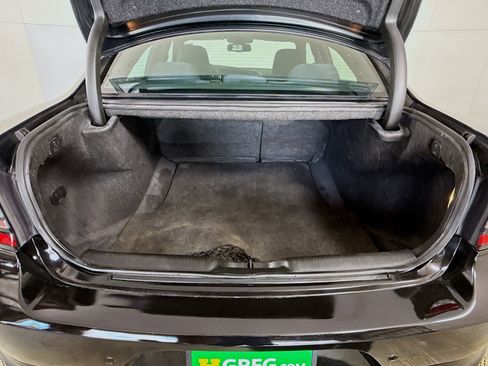 Used 2016 Dodge Charger SE w/ Popular Equipment Group image 34