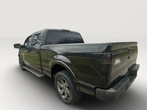 Used 2011 Ford F150 FX2 image 15