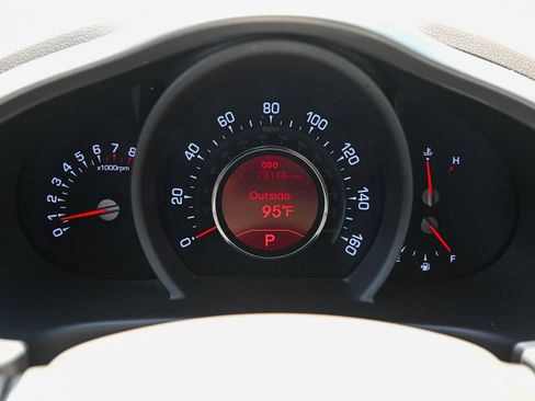 Used 2013 Kia Sportage EX w/ EX Premium Pkg AWD/4WD image 37