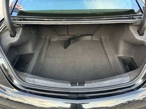 Used 2023 Cadillac CT5 Luxury image 29