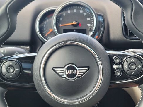 Used 2019 MINI Cooper Countryman w/ Premium Package FWD image 23