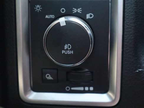 Used 2015 RAM 2500 Big Horn AWD/4WD image 28