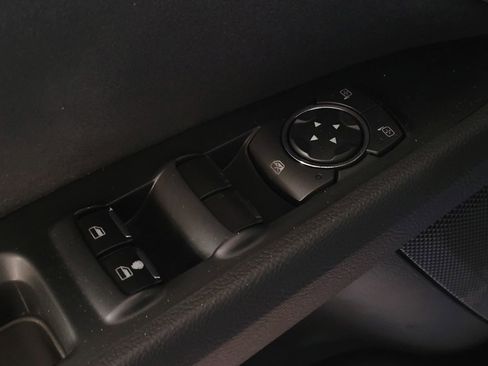 Used 2016 Ford Fusion SE image 27