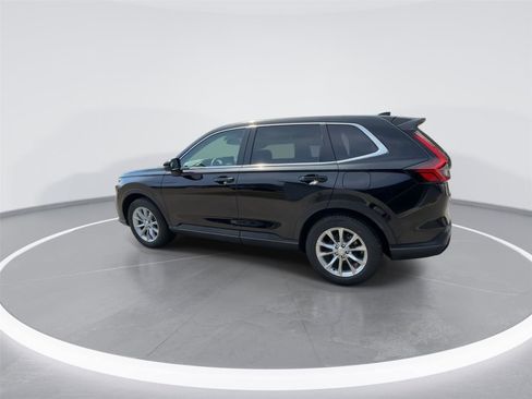 Used 2023 Honda CR-V EX image 6