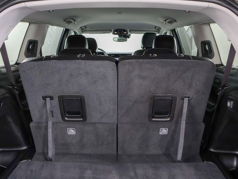 Used 2023 Jeep Grand Cherokee L Limited image 32