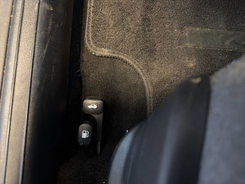 Used 2025 Kia K4 EX image 15