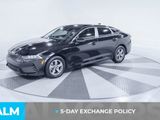 Used 2022 Kia K5 LXS image 3