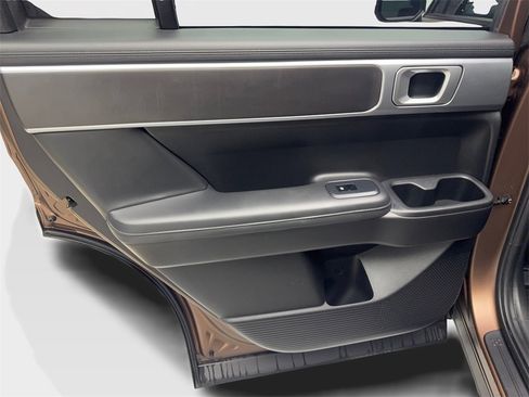 Used 2024 Hyundai Santa Fe XRT image 37