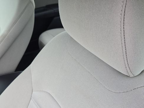 Used 2019 Ford Fusion S FWD image 14