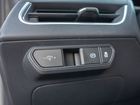 New 2026 Kia K4 EX FWD image 29