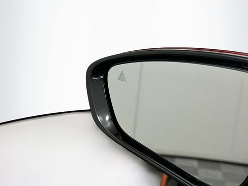 Used 2015 Chrysler 200 C w/ Navigation & Sound Group I image 16