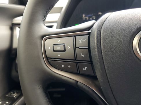 Certified 2024 Lexus UX 250h UX 250h image 21