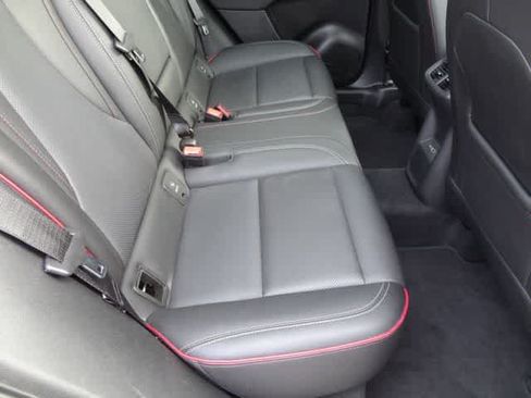Used 2023 Buick Envision Essence w/ Sport Touring Package FWD image 14