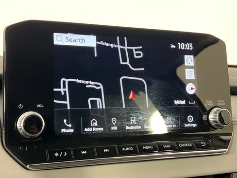 Used 2024 Mitsubishi Outlander SEL image 33