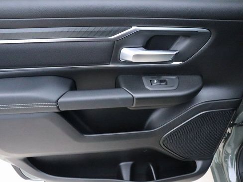 New 2026 RAM 1500 Big Horn image 16