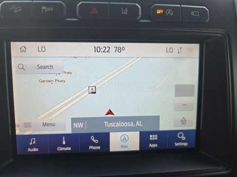 Used 2020 Ford Expedition XLT w/ Equipment Group 202A image 23