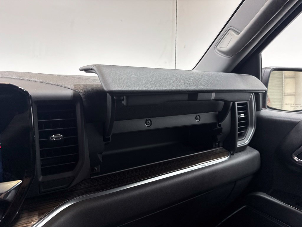 Used 2024 GMC Sierra 1500 Elevation AWD/4WD image 26