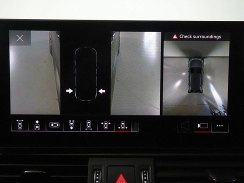Used 2021 Audi Q5 2.0T Premium Plus AWD/4WD image 32