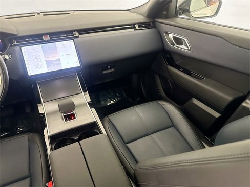 Used 2026 Land Rover Range Rover Velar S image 23