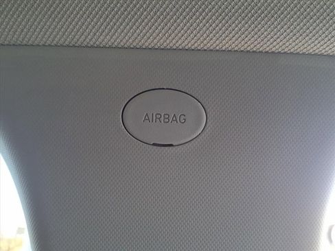 Used 2023 Hyundai Santa Fe SE image 14