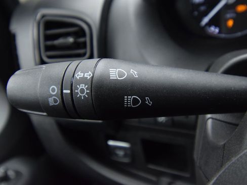 New 2026 RAM ProMaster 2500 w/ Convenience Group image 27