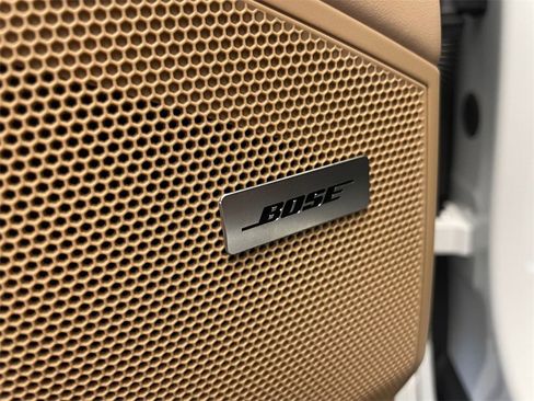 Used 2026 Porsche Cayenne S image 22