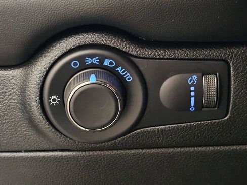 New 2026 Dodge Durango GT image 27