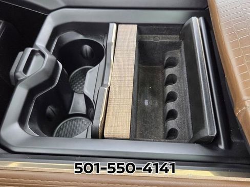 Used 2020 RAM 1500 Limited AWD/4WD image 39