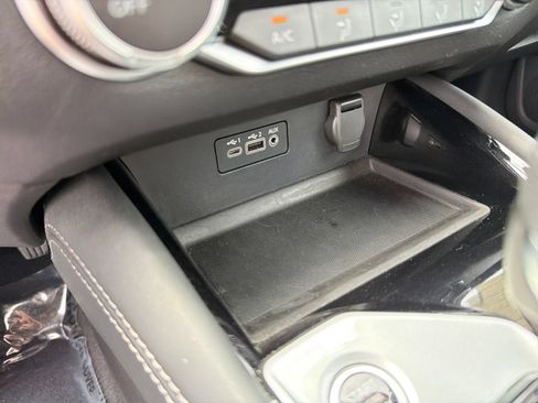 Certified 2023 Nissan Altima 2.5 SV FWD image 21