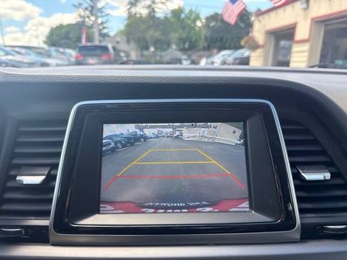 Used 2019 Hyundai Sonata SE FWD image 30