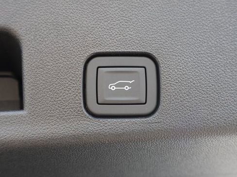 New 2026 Buick Enclave Preferred FWD image 16