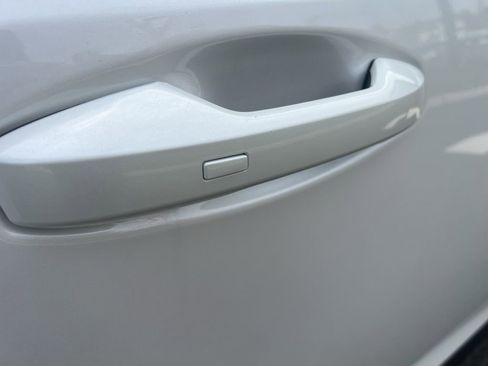 New 2026 Nissan Murano SL w/ Comfort Package image 26