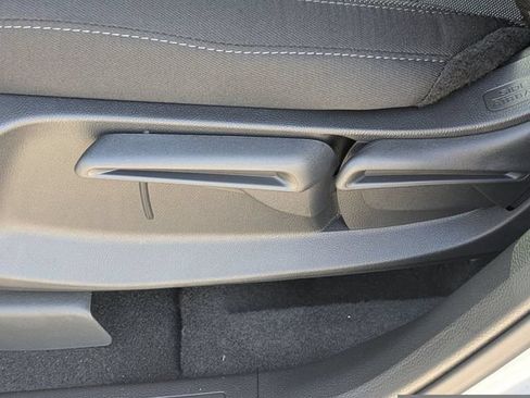 New 2026 Honda CR-V LX image 19