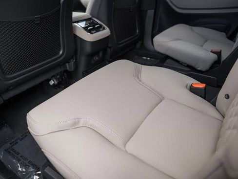 New 2026 Volvo XC90 B6 Plus w/ Protection Package Premier image 33