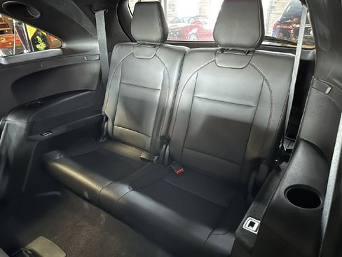 Used 2020 Acura MDX A-Spec image 17