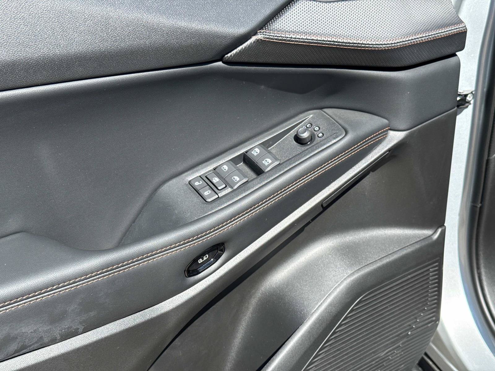 New 2026 Jeep Cherokee Limited AWD/4WD image 17