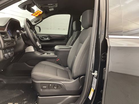 Used 2023 Chevrolet Tahoe LS w/ Max Trailering Package image 18