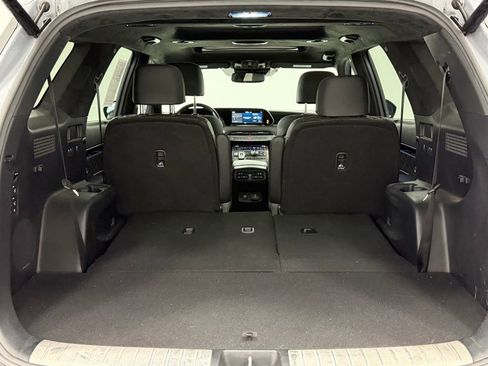 Used 2020 Hyundai Palisade Limited image 27