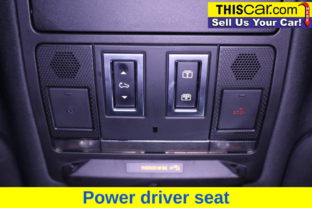 Used 2022 Land Rover Defender 110 X-Dynamic SE AWD/4WD image 24